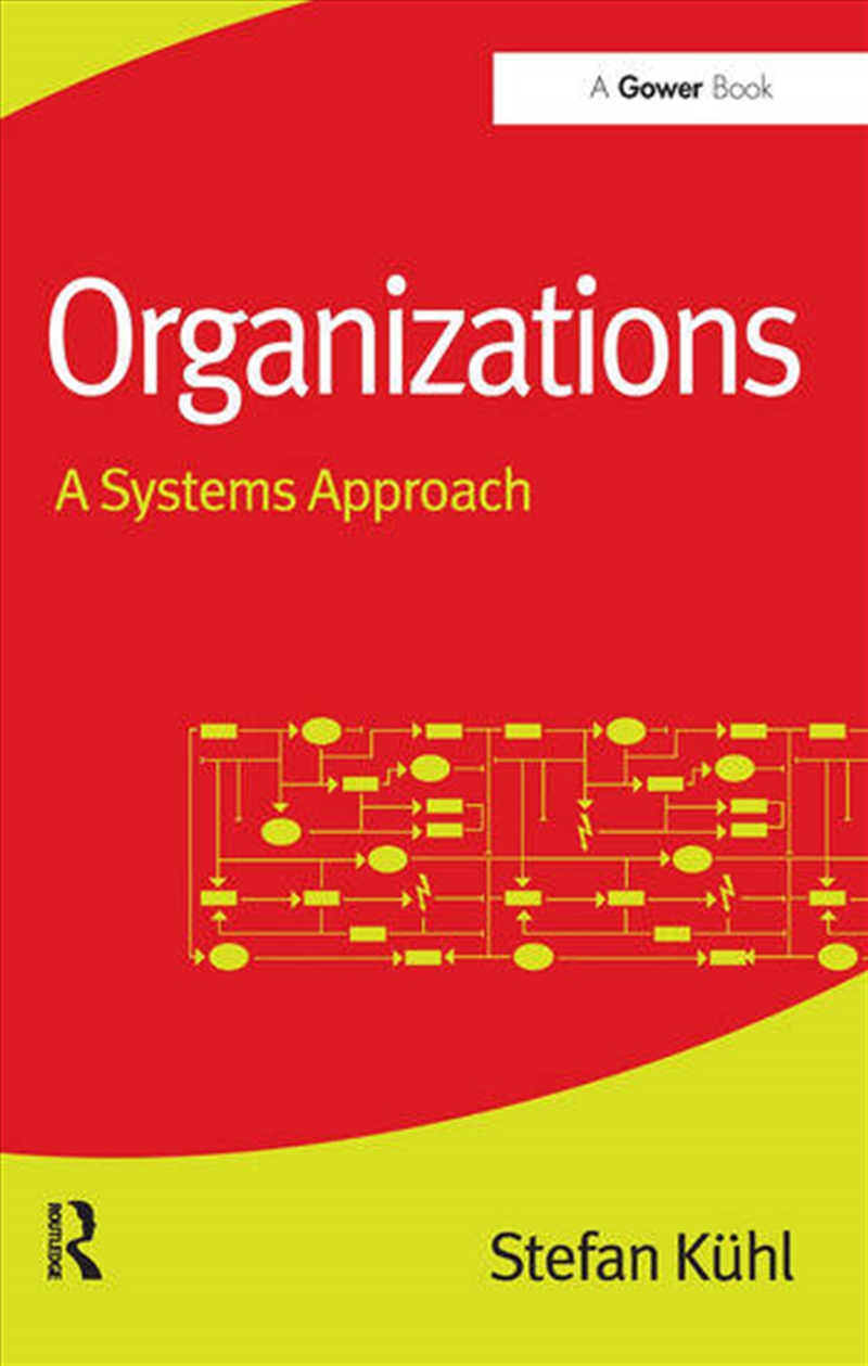 Organizations/Product Detail/Business Leadership & Management