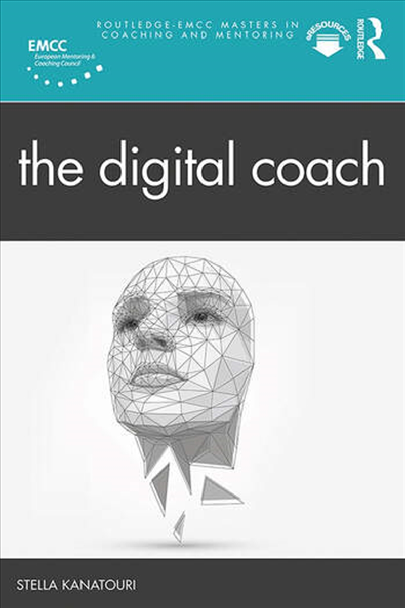 The Digital Coach/Product Detail/Business Leadership & Management