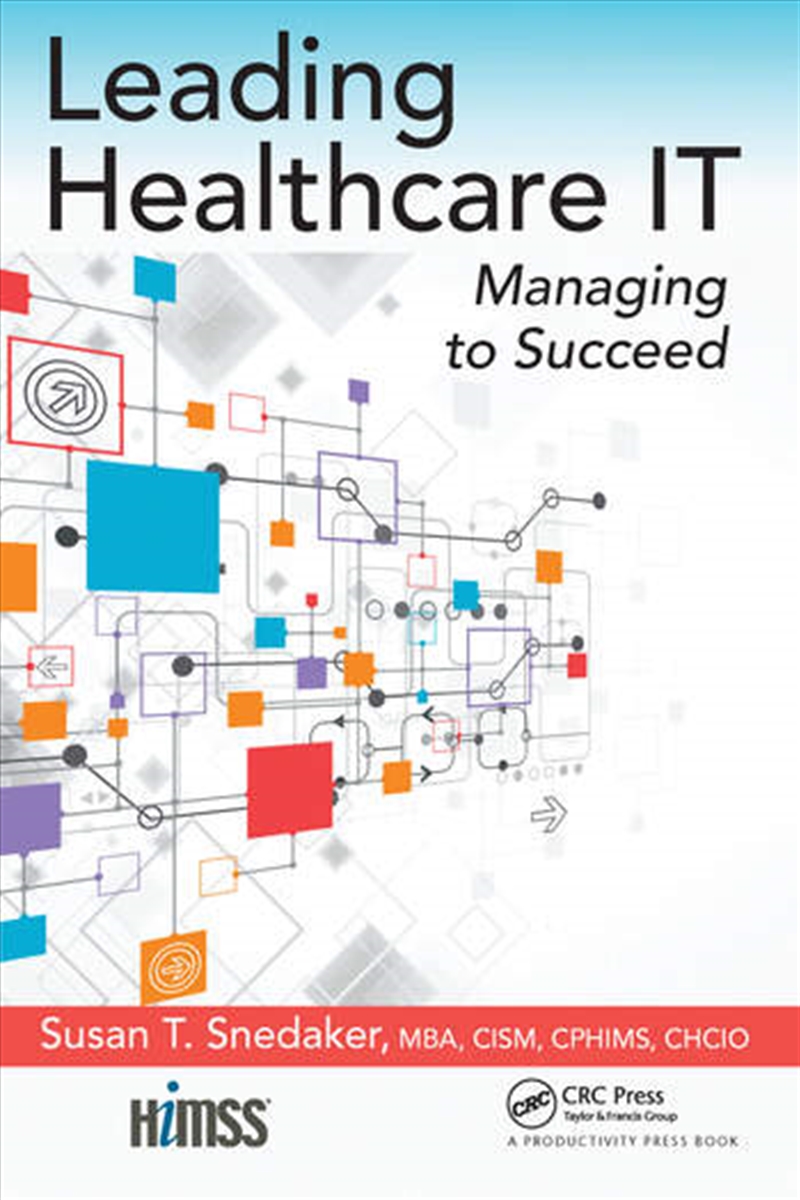 Leading Healthcare IT/Product Detail/Healthcare