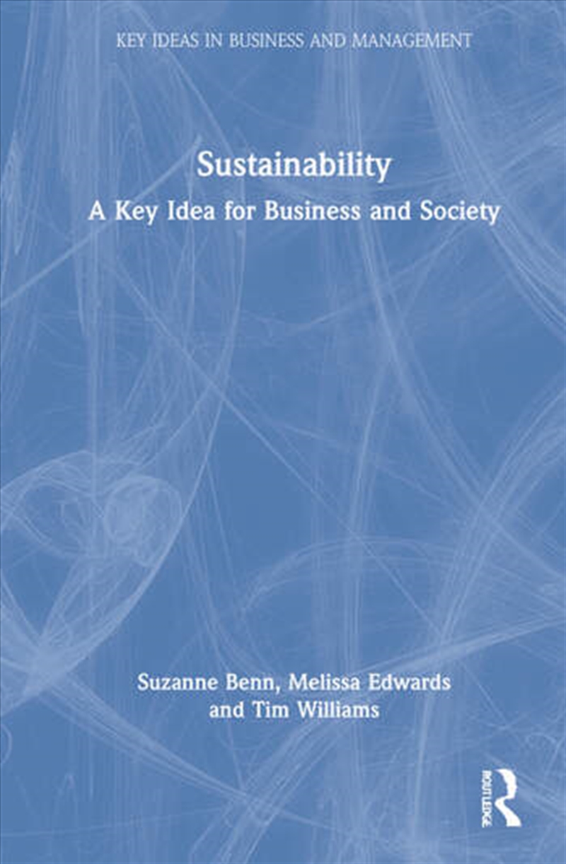 Sustainability/Product Detail/Business Leadership & Management