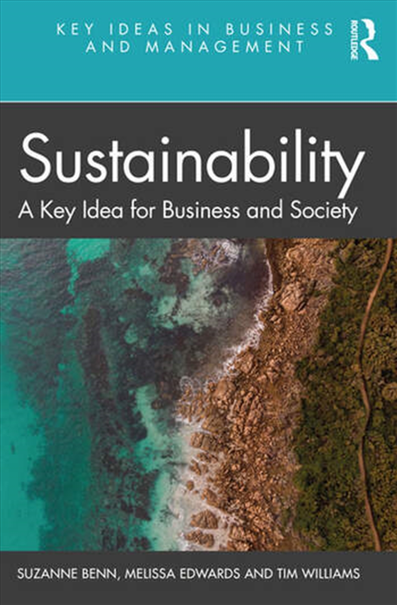 Sustainability/Product Detail/Business Leadership & Management