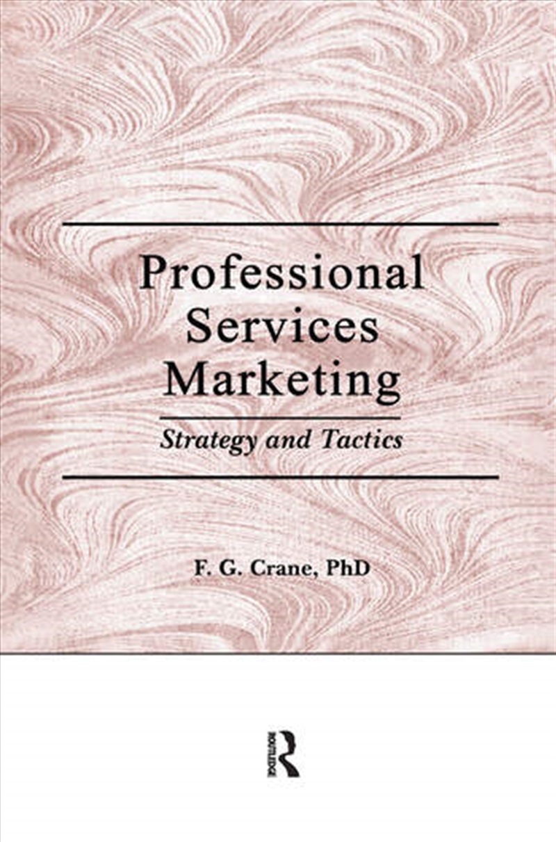 Professional Services Marketing/Product Detail/Business Leadership & Management