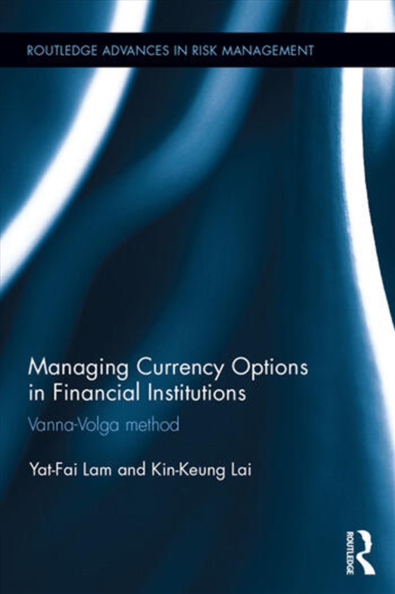 Managing Currency Options in Financial Institutions/Product Detail/Reading