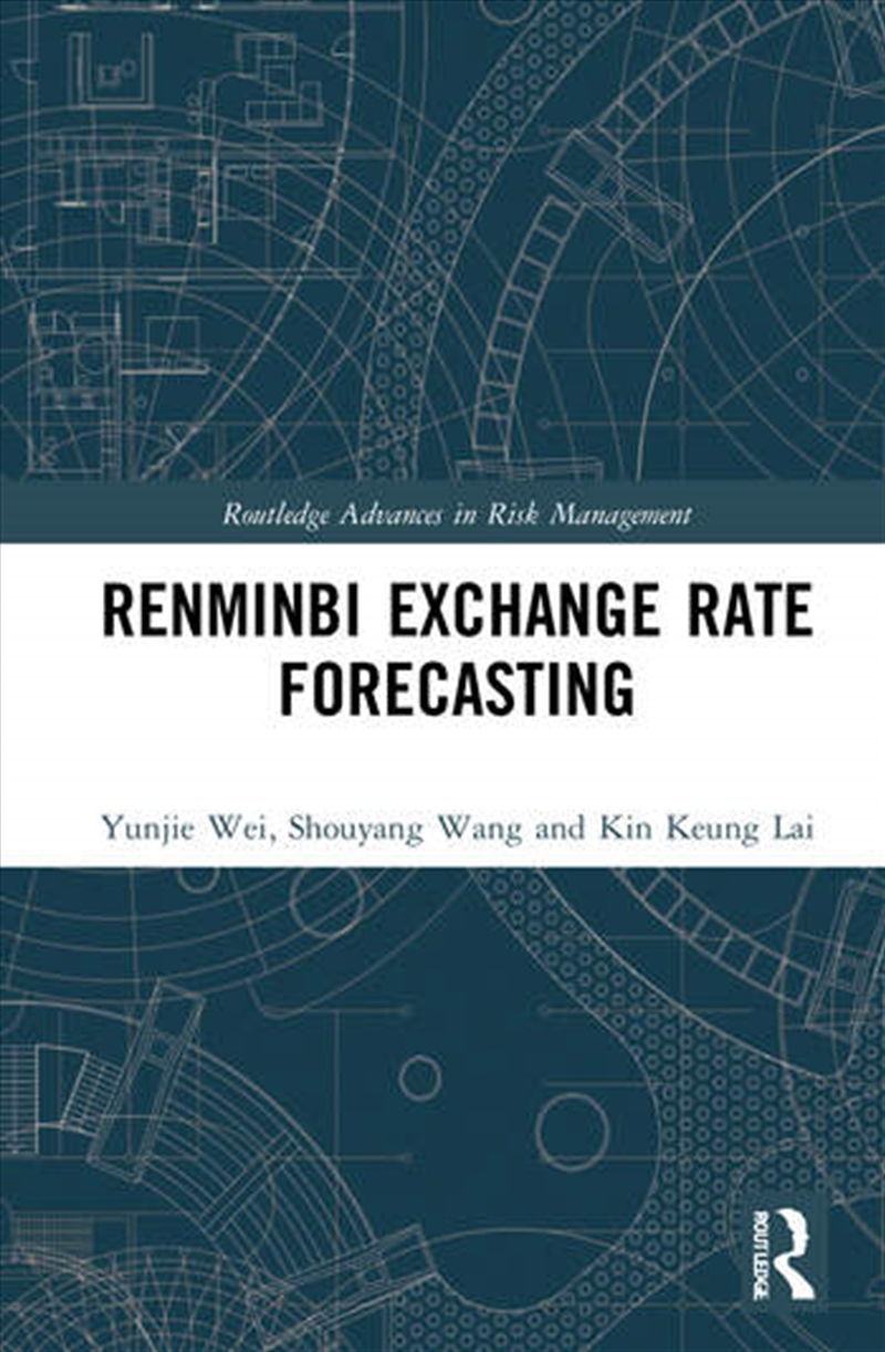 Renminbi Exchange Rate Forecasting/Product Detail/Business Leadership & Management