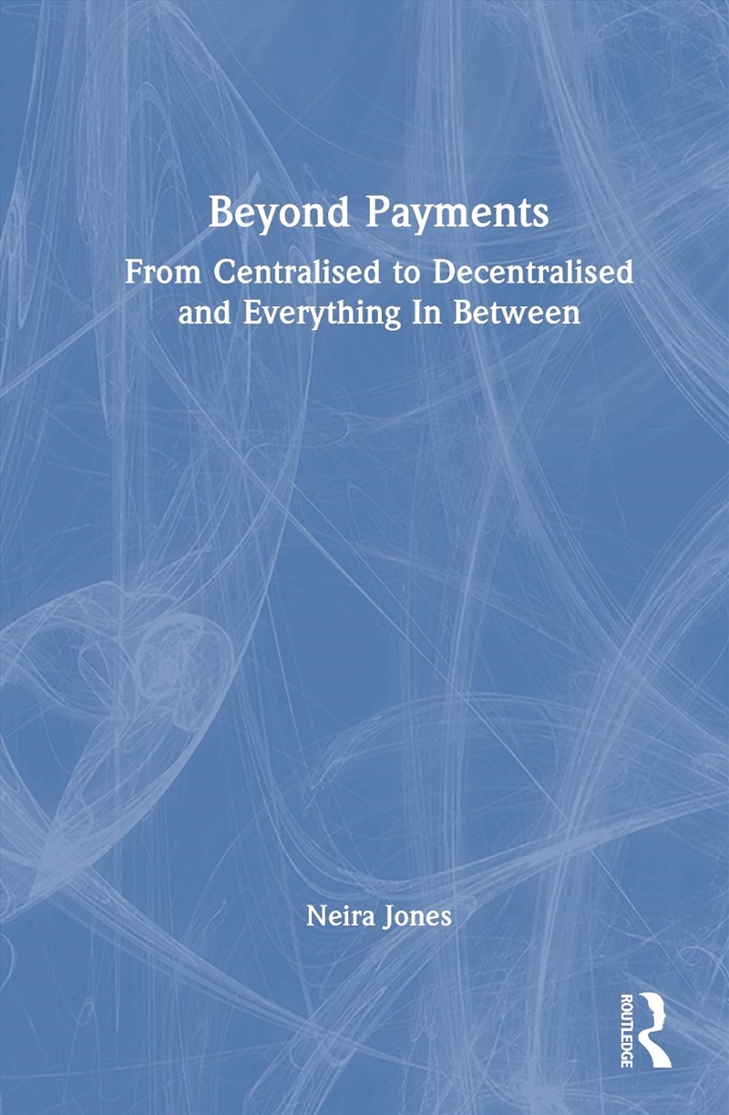 Beyond Payments/Product Detail/Business Leadership & Management
