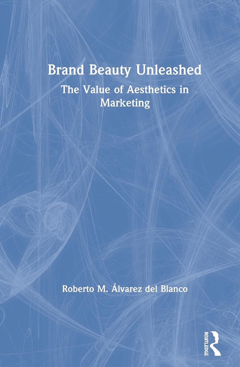 Brand Beauty Unleashed/Product Detail/Business Leadership & Management