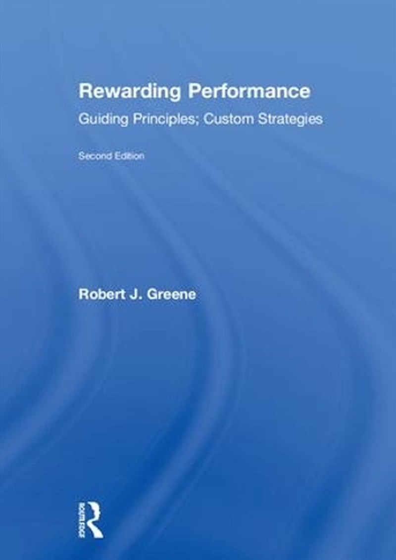 Rewarding Performance/Product Detail/Business Leadership & Management