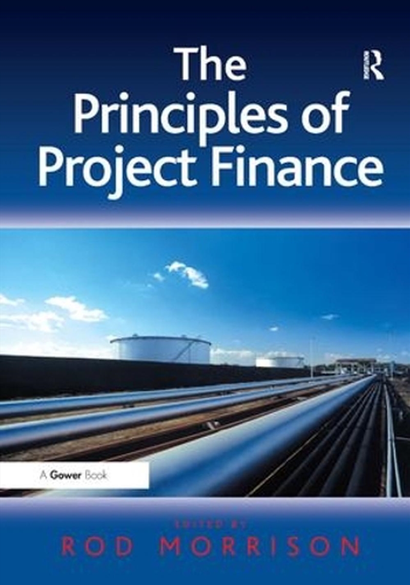 The Principles Of Project Fina/Product Detail/Reading