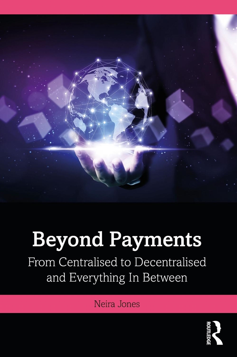 Beyond Payments/Product Detail/Business Leadership & Management