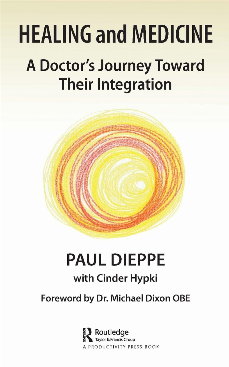 Healing And Medicine/Product Detail/Healthcare