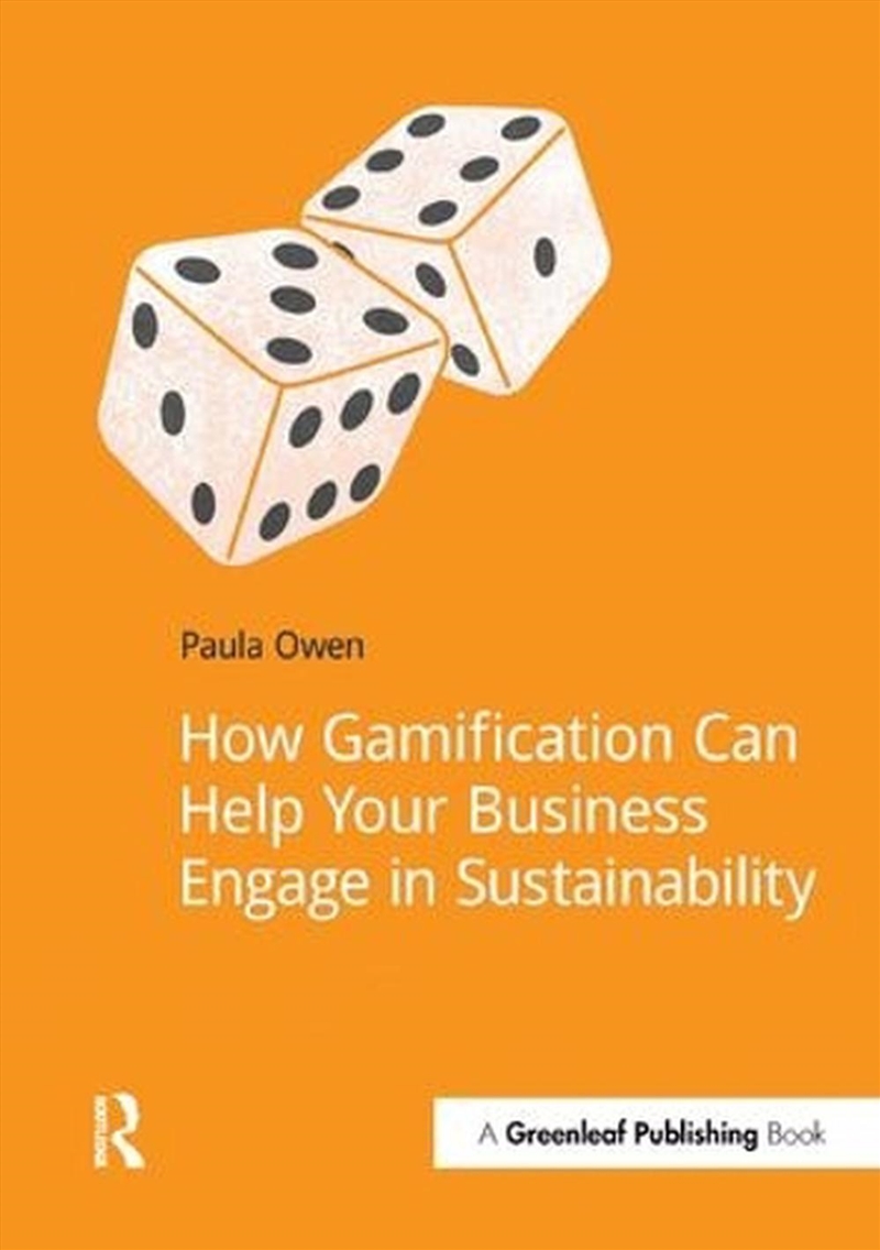 How Gamification Can Help Your/Product Detail/Business Leadership & Management