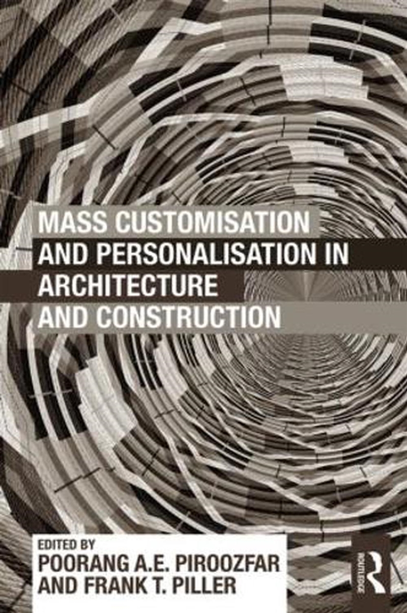 Mass Customisation And Persona/Product Detail/Architecture