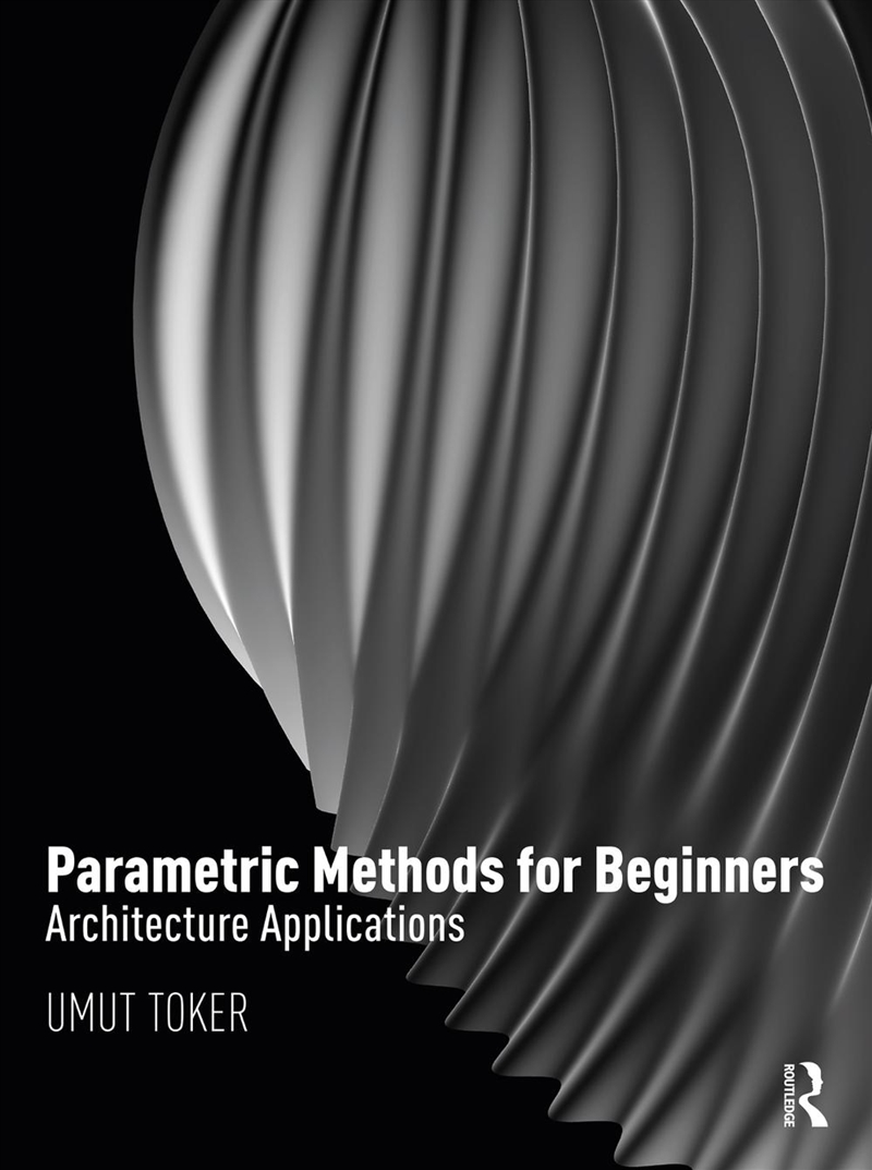 Parametric Methods for Beginners/Product Detail/Architecture