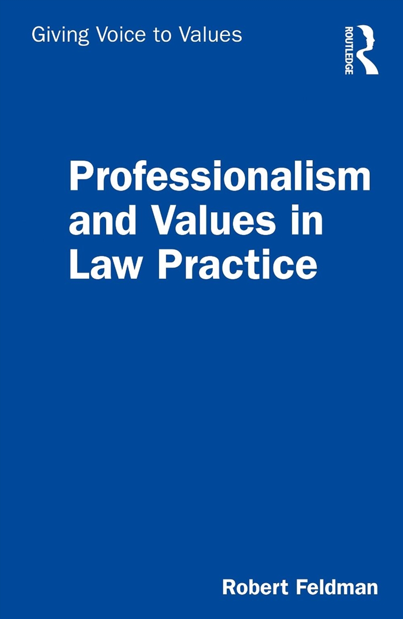 Professionalism And Values In/Product Detail/Business Leadership & Management