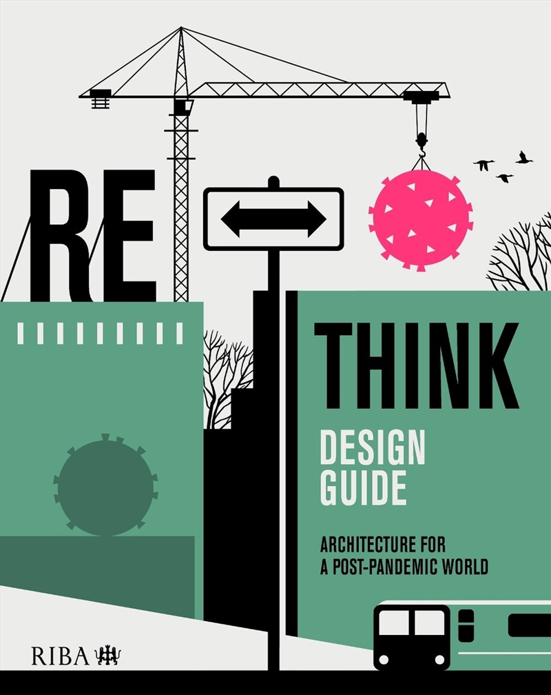 Rethink Design Guide/Product Detail/Architecture