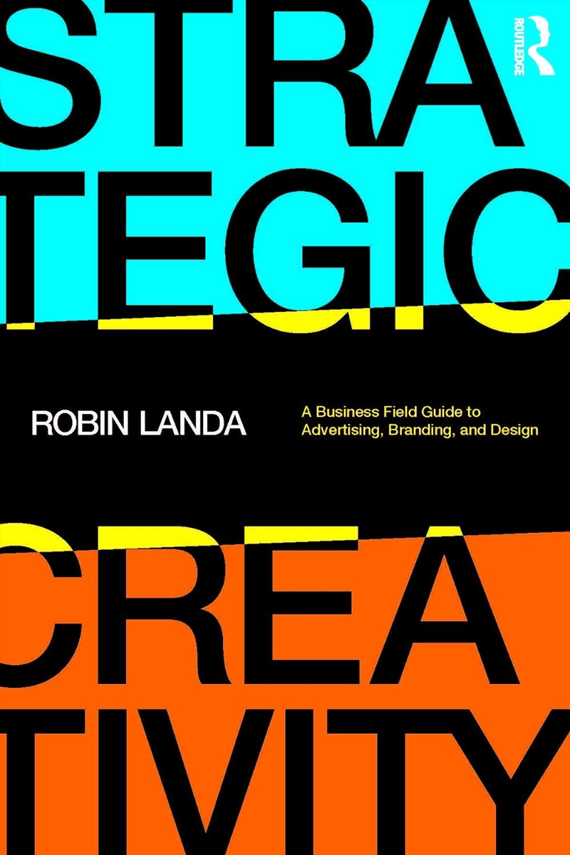 Strategic Creativity/Product Detail/Business Leadership & Management