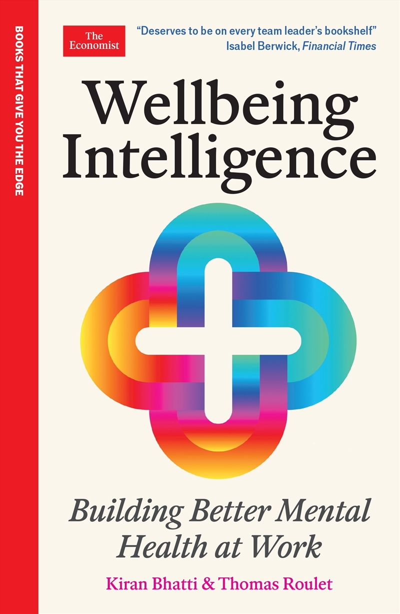 Wellbeing Intelligence/Product Detail/Psychology