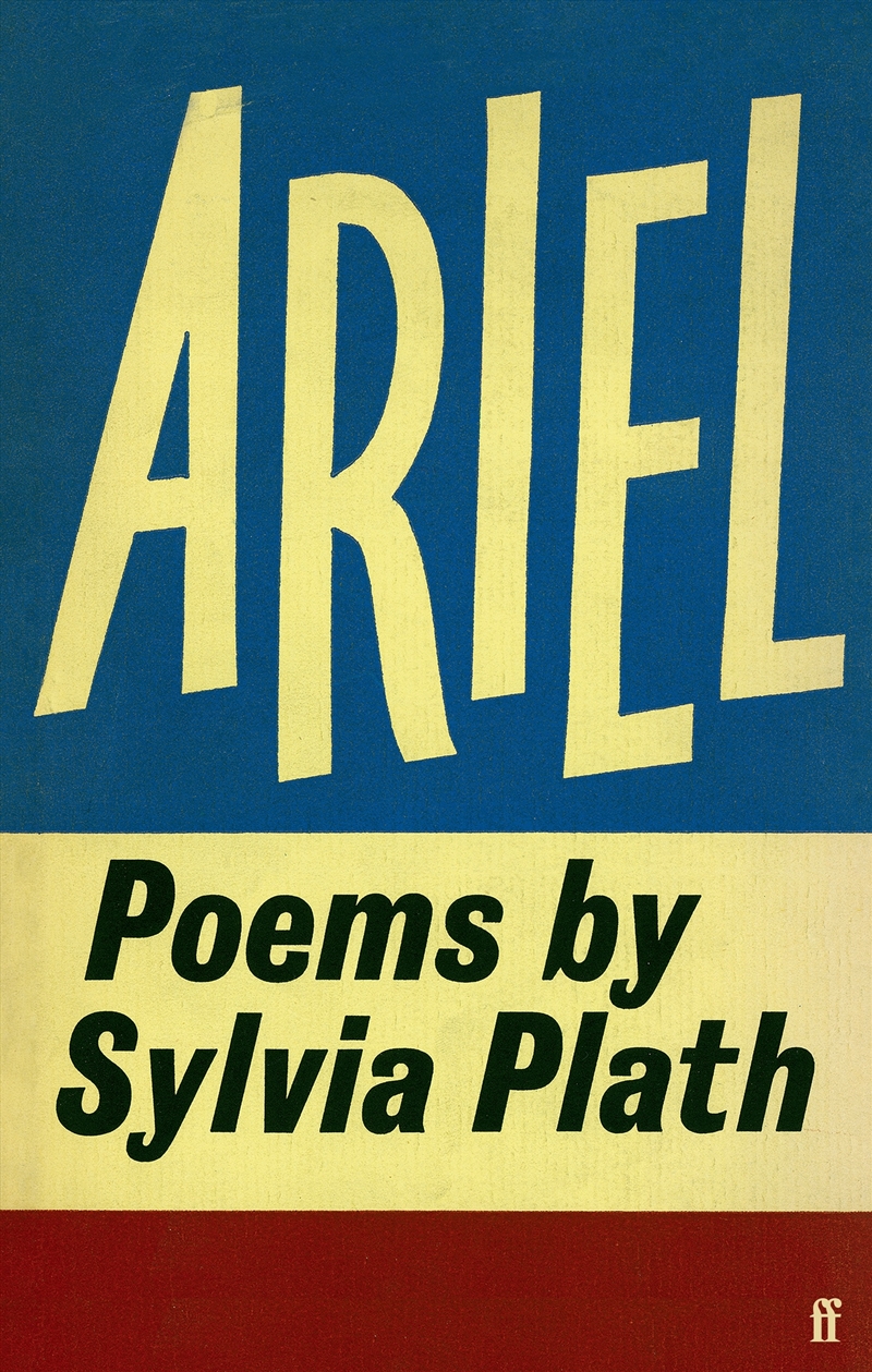 Ariel/Product Detail/Reading