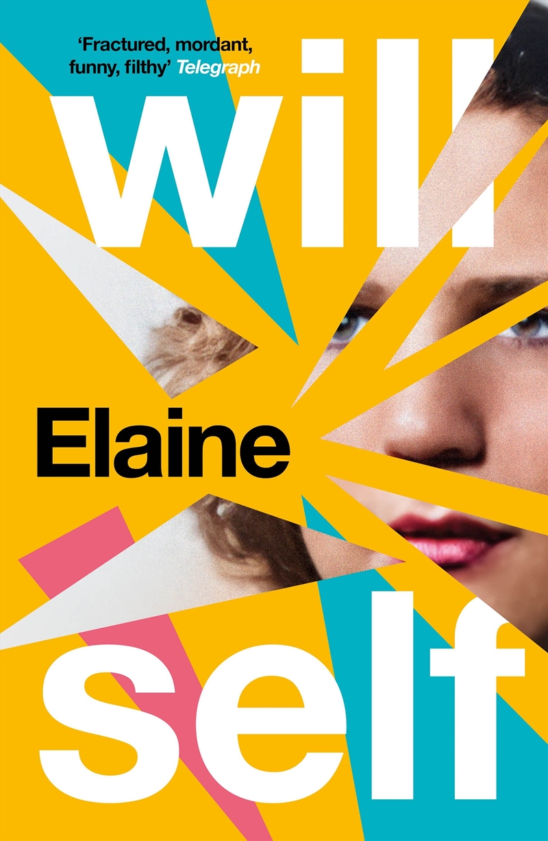 Elaine/Product Detail/Historical Fiction