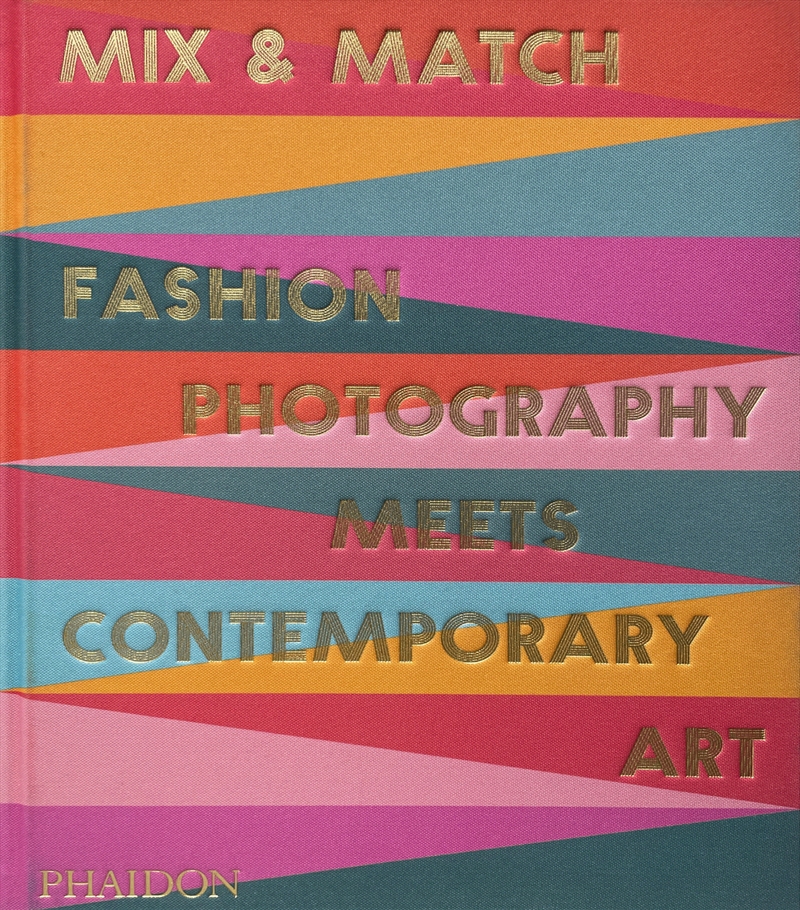 Mix And Match/Product Detail/Art