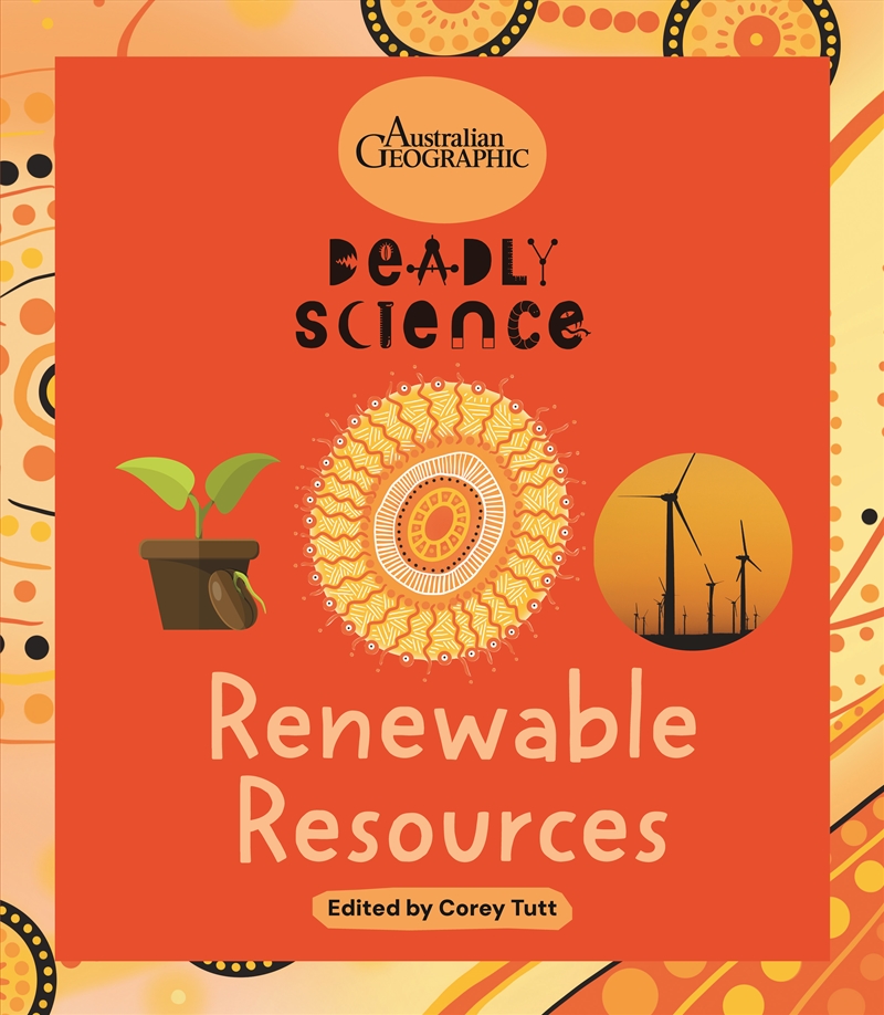 Renewable Resources/Product Detail/Childrens