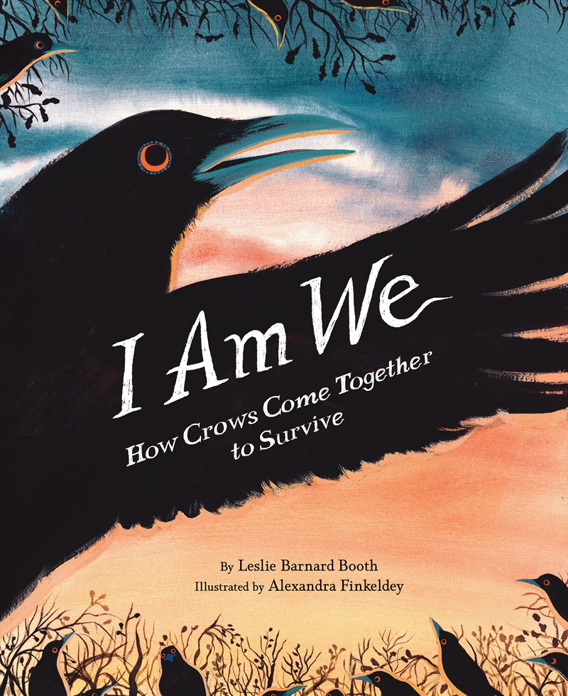 I Am We/Product Detail/Childrens Fiction Books