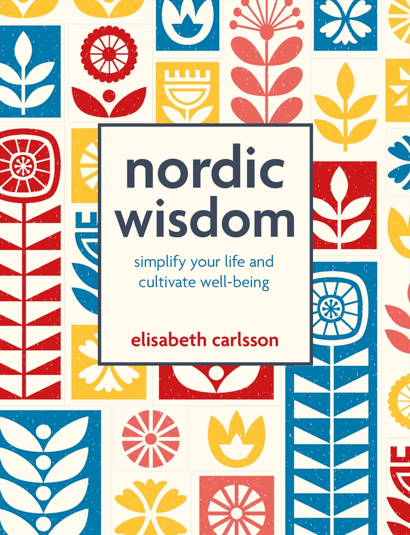 Nordic Wisdom/Product Detail/Religion & Beliefs