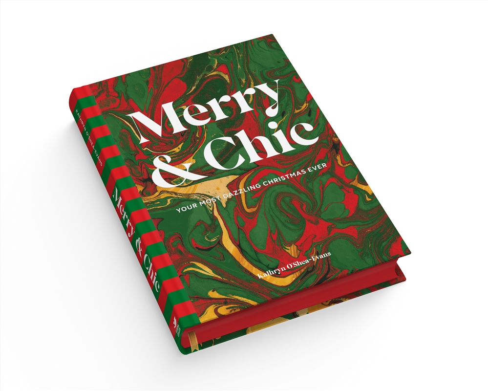 Merry & Chic/Product Detail/Crafts & Handiwork