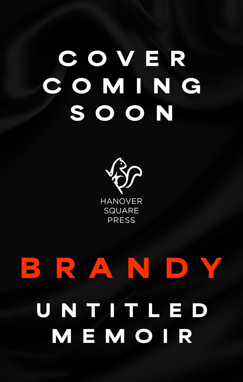 Untitled Memoir/Product Detail/Arts & Entertainment Biographies