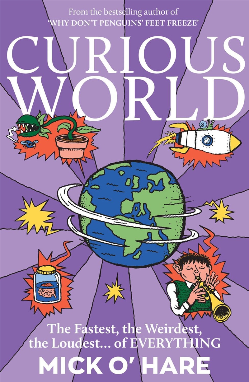 Curious World/Product Detail/Adults Activity Books
