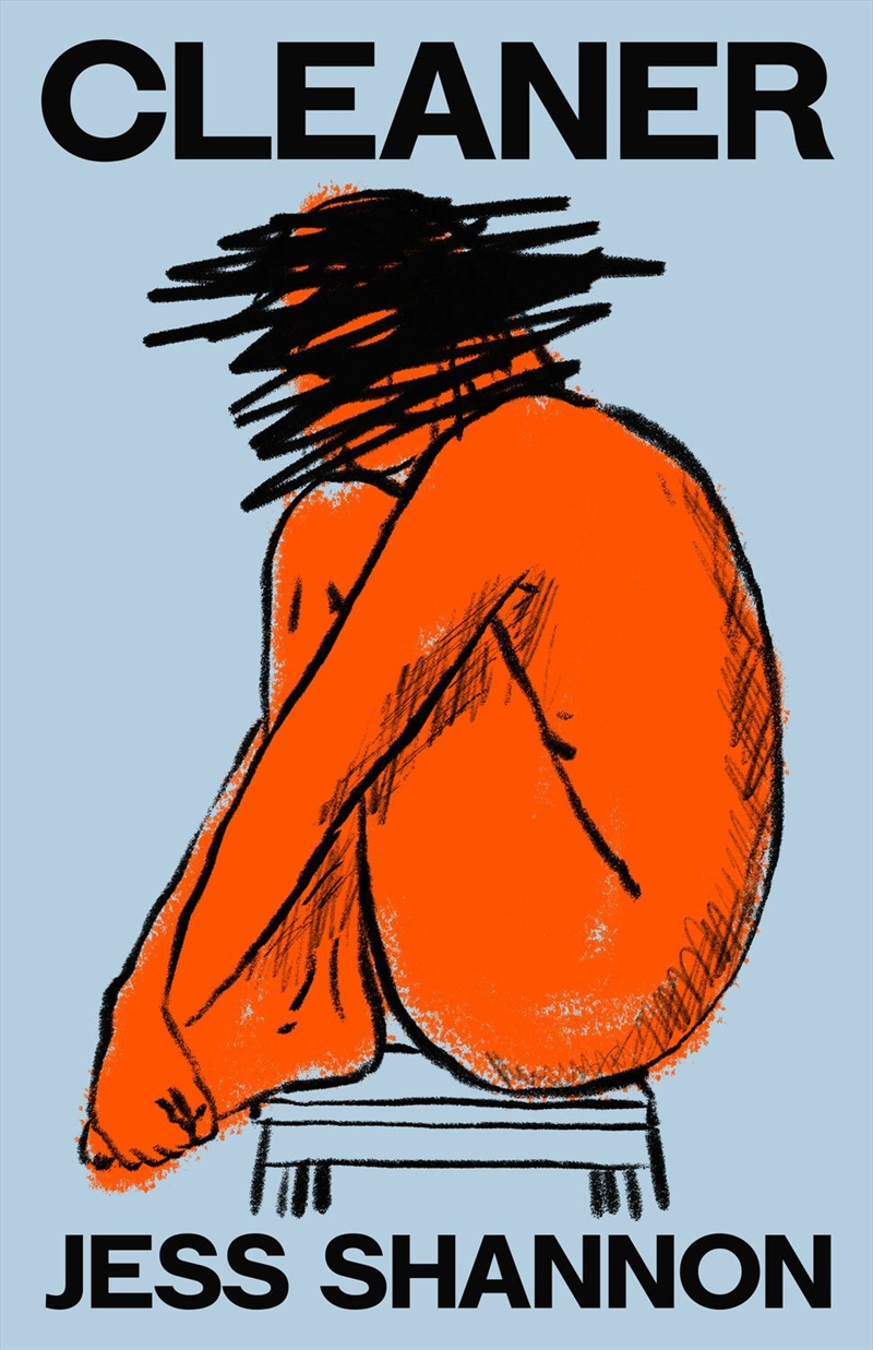 Cleaner/Product Detail/House and Home Design