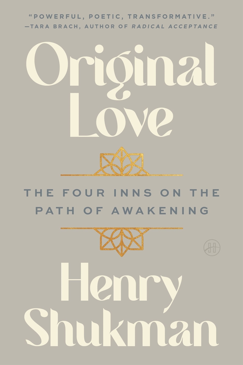 Original Love/Product Detail/Religion & Beliefs