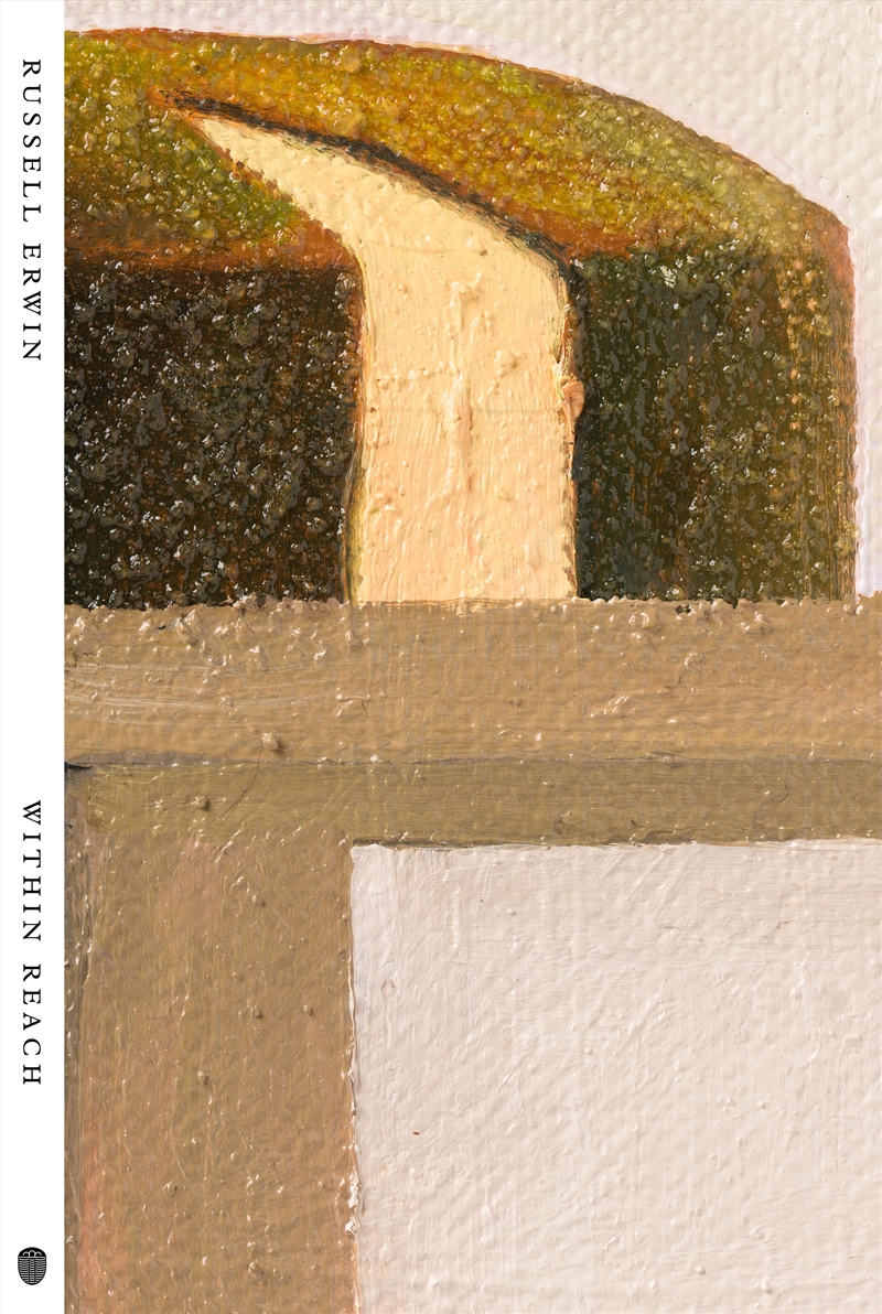 Within Reach/Product Detail/Reading