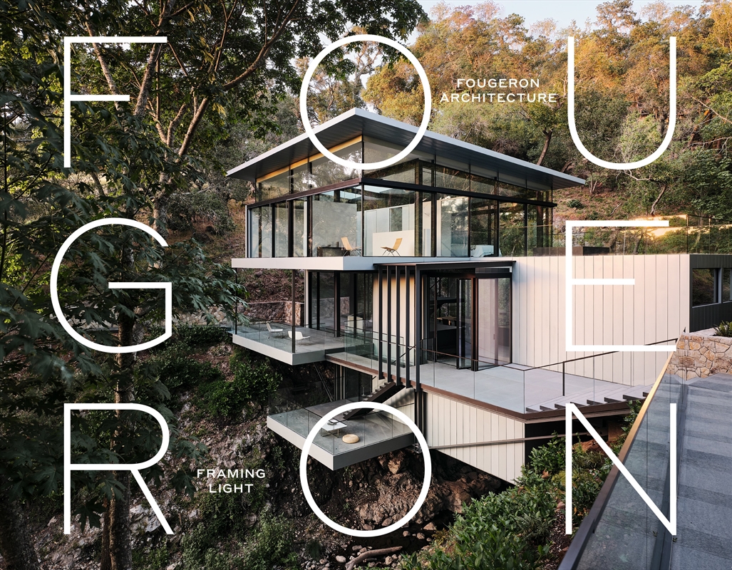 Fougeron Architecture/Product Detail/Architecture