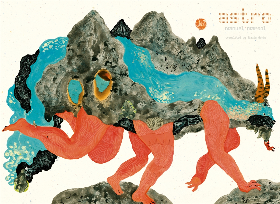 Astro/Product Detail/Childrens