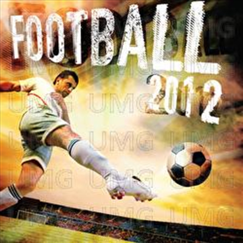 Football 2012/Product Detail/SBS