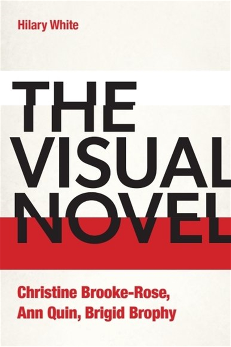 The Visual Novel/Product Detail/Art