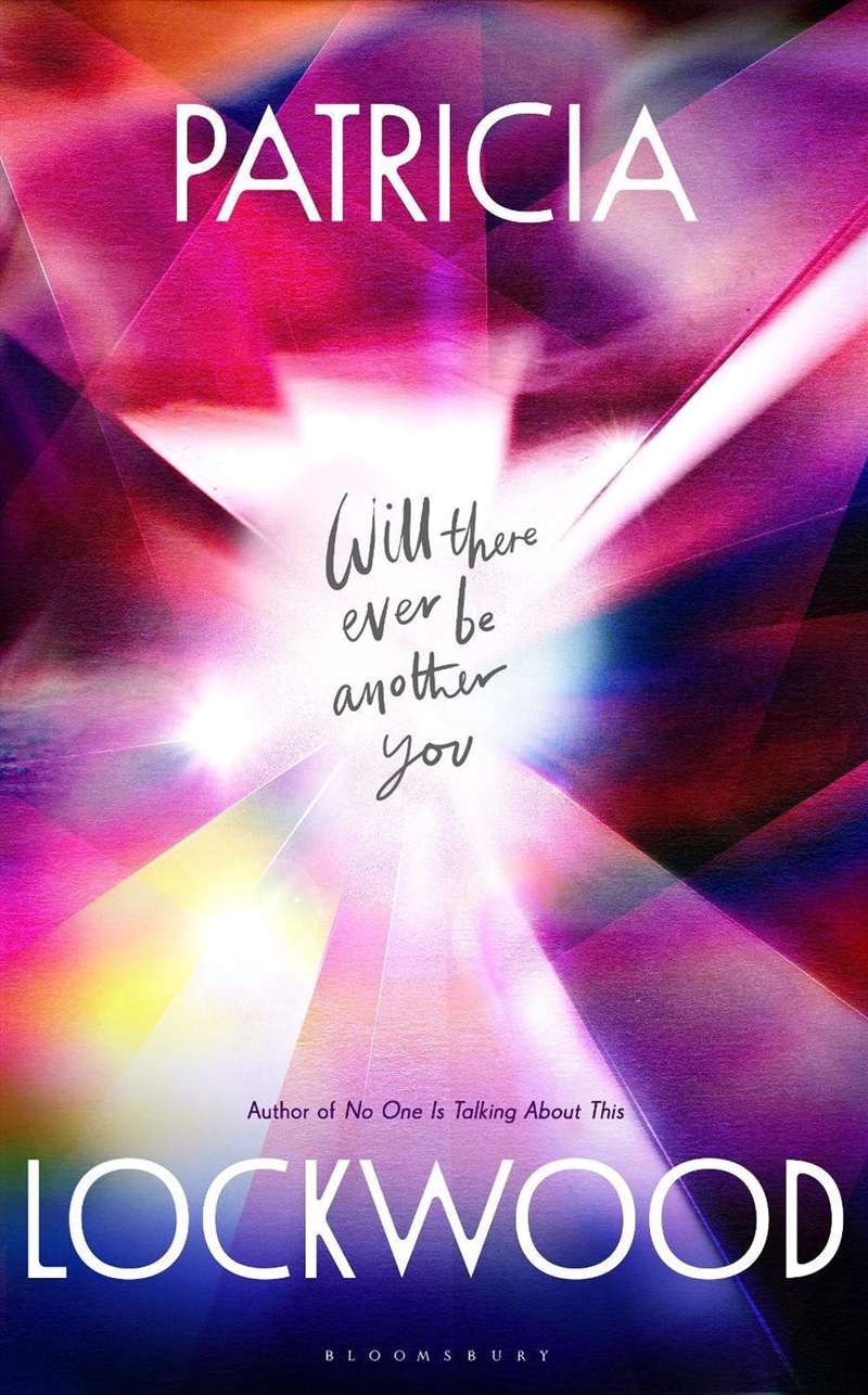 Will There Ever Be Another You/Product Detail/Modern & Contemporary