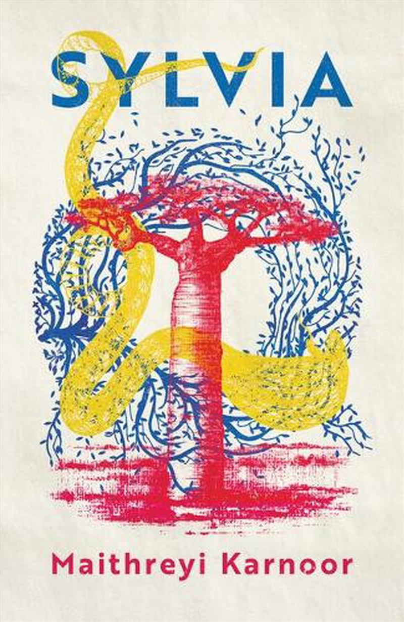 Sylvia/Product Detail/Family & Health