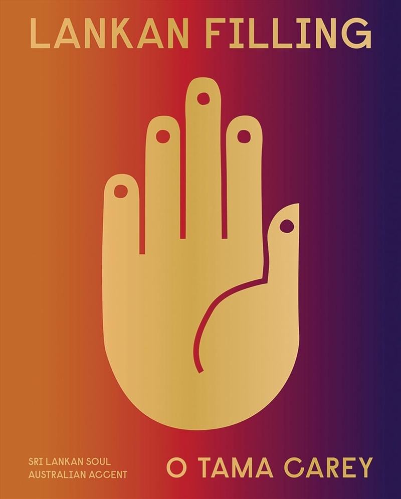 Lankan Filling/Product Detail/Recipes, Food & Drink