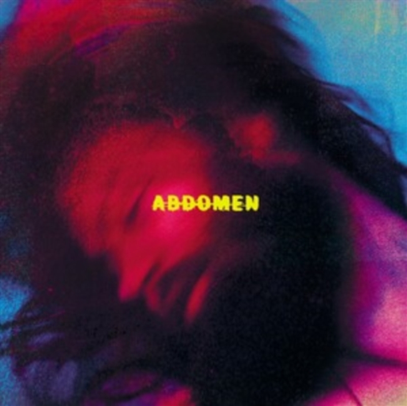 Yes, I Don't Know/Product Detail/Rock/Pop
