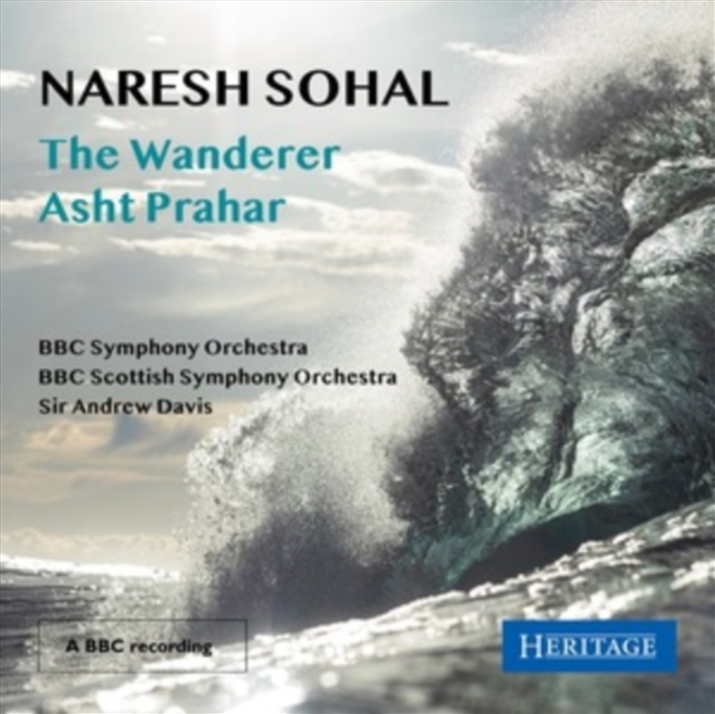 Sohal/Product Detail/Classical