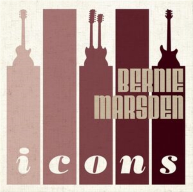 Icons/Product Detail/Blues