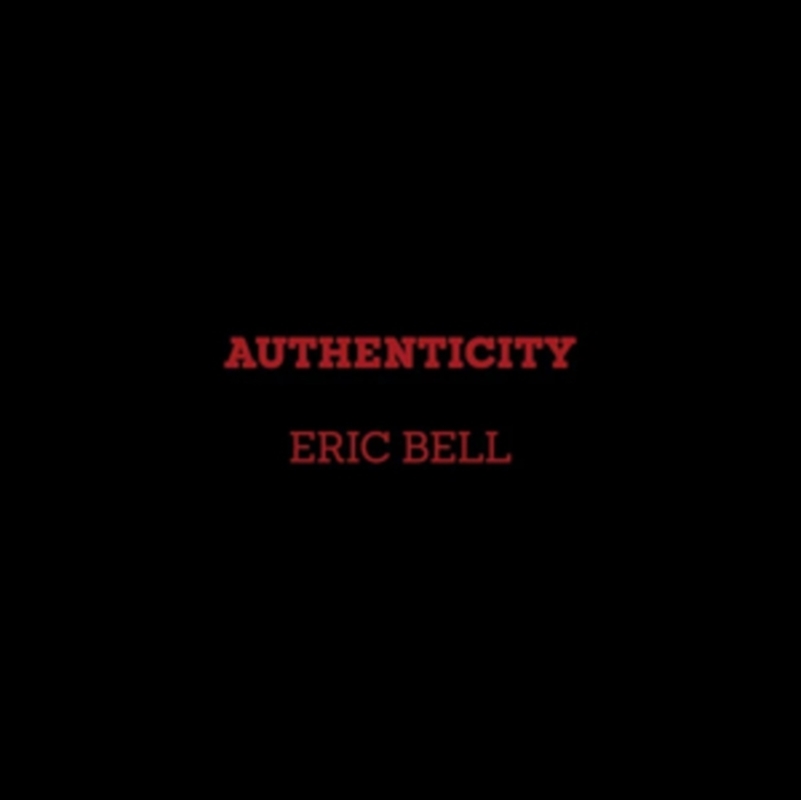 Authenticity/Product Detail/Blues