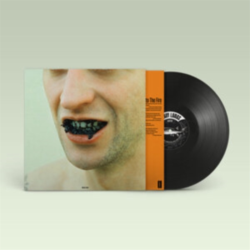 Caviar/Product Detail/Rock/Pop
