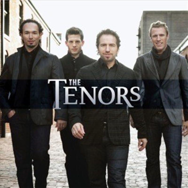 Tenors/Product Detail/SBS