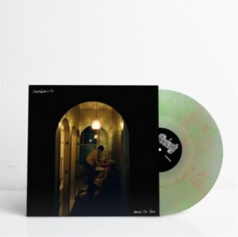 Good For You/Product Detail/Alternative