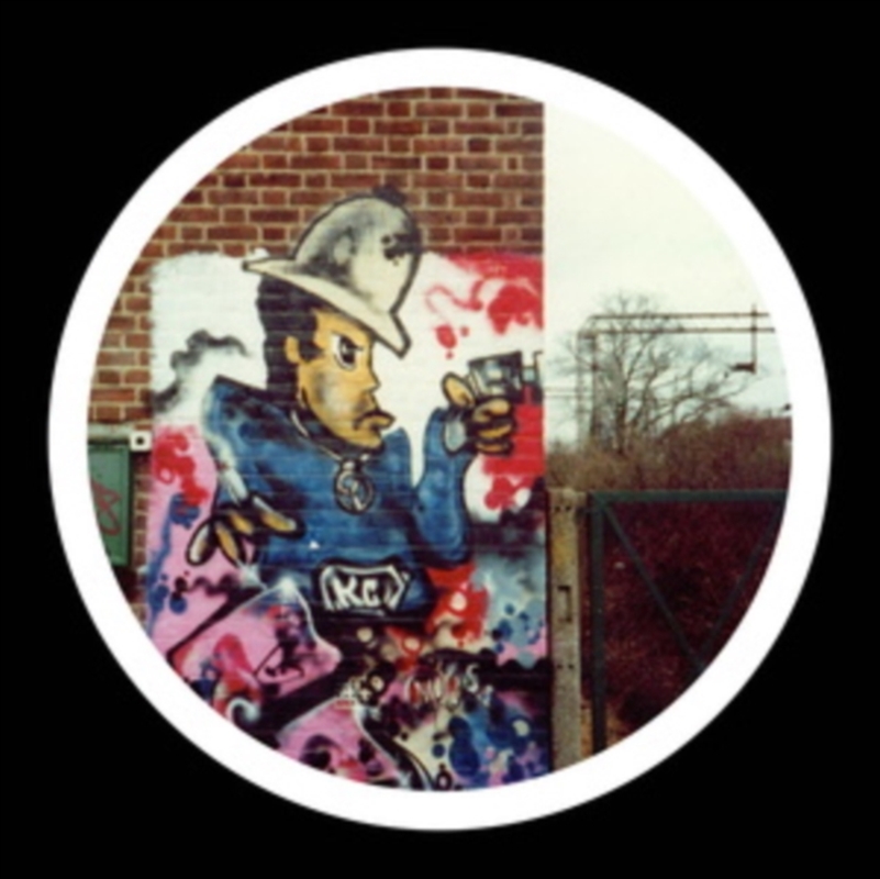 Ceiling Walker/Product Detail/Dance