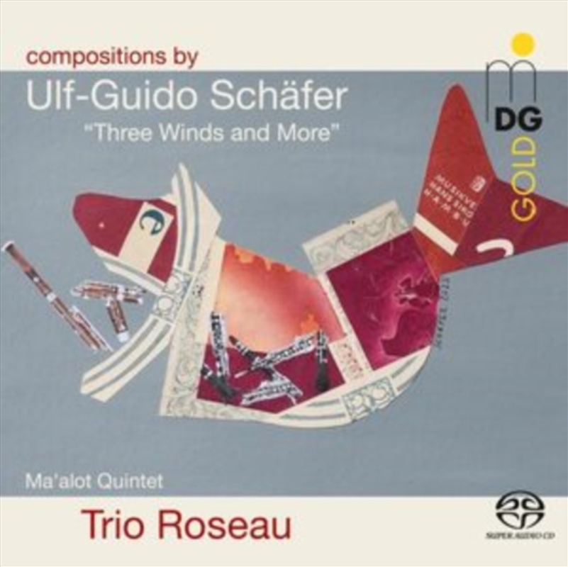 Ulf/Product Detail/Classical
