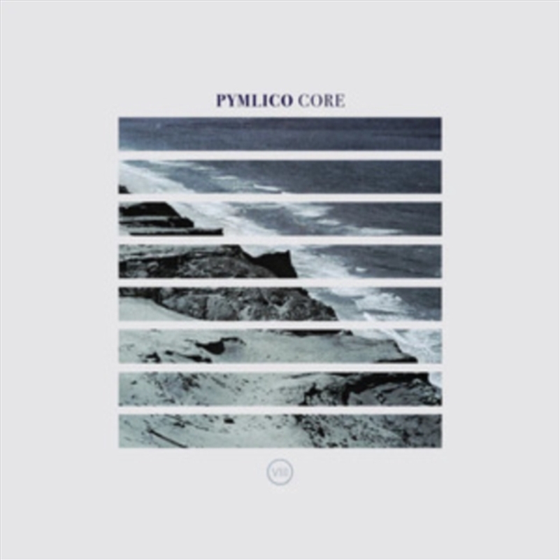 Core/Product Detail/Rock/Pop